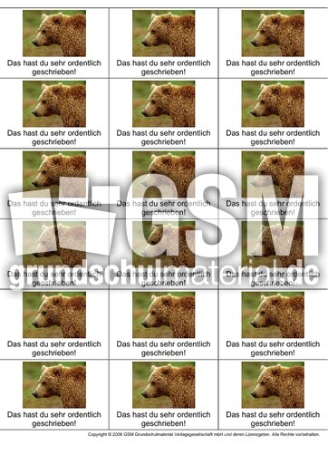 Fleißkärtchen-A-2.pdf